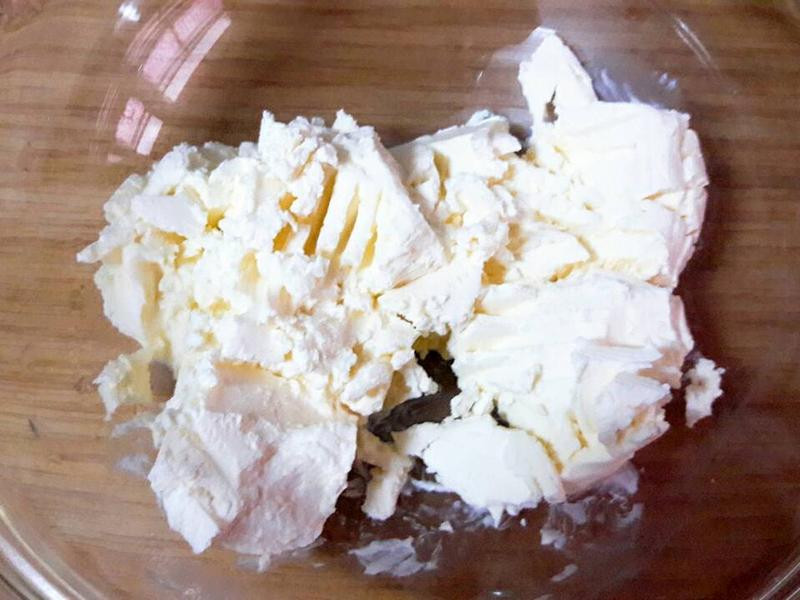 ��ݮ��˾������ݰ����������