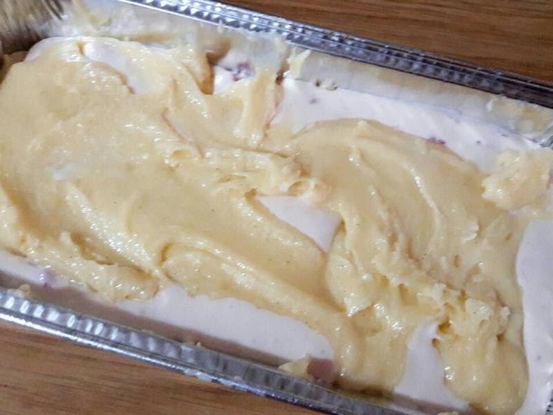 ��ݮ��˾������ݰ����������