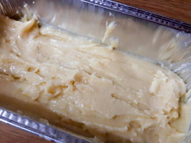 ��ݮ��˾������ݰ����������