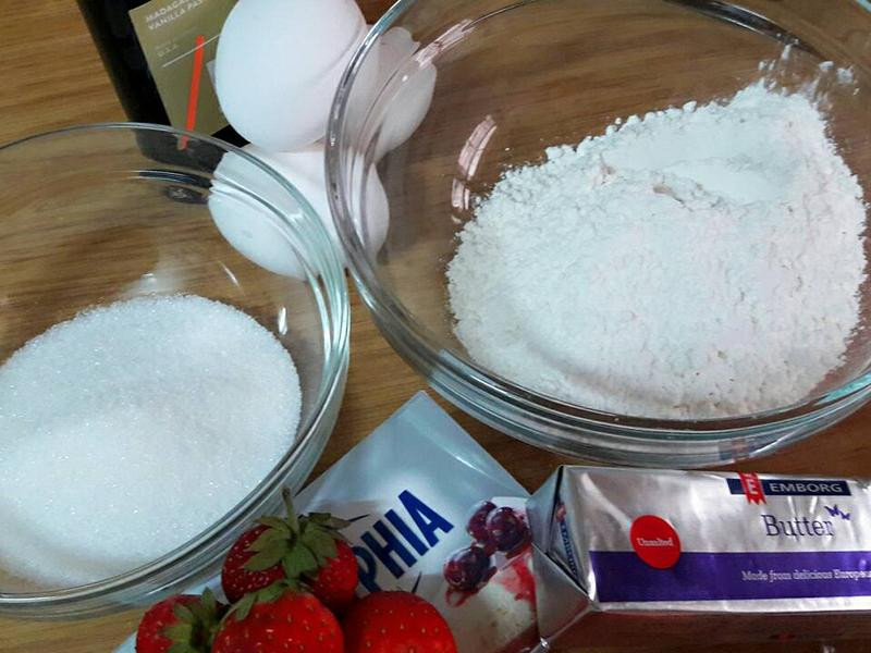 ��ݮ��˾������ݰ����������