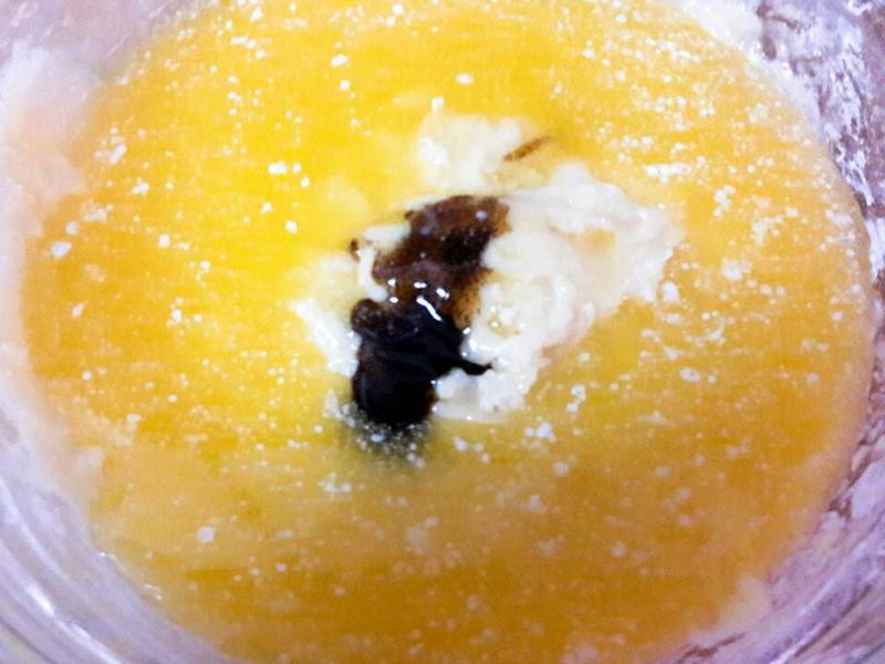 ��ݮ��˾������ݰ����������