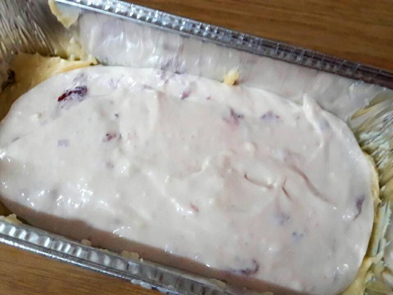 ��ݮ��˾������ݰ����������