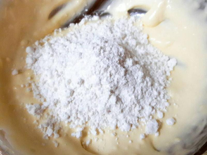 ��ݮ��˾������ݰ����������