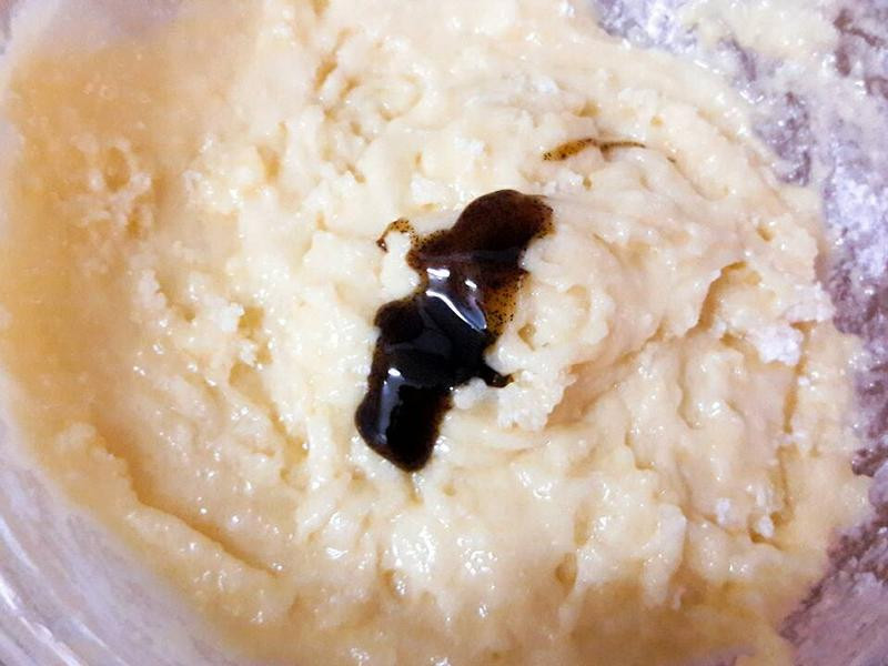 ��ݮ��˾������ݰ����������