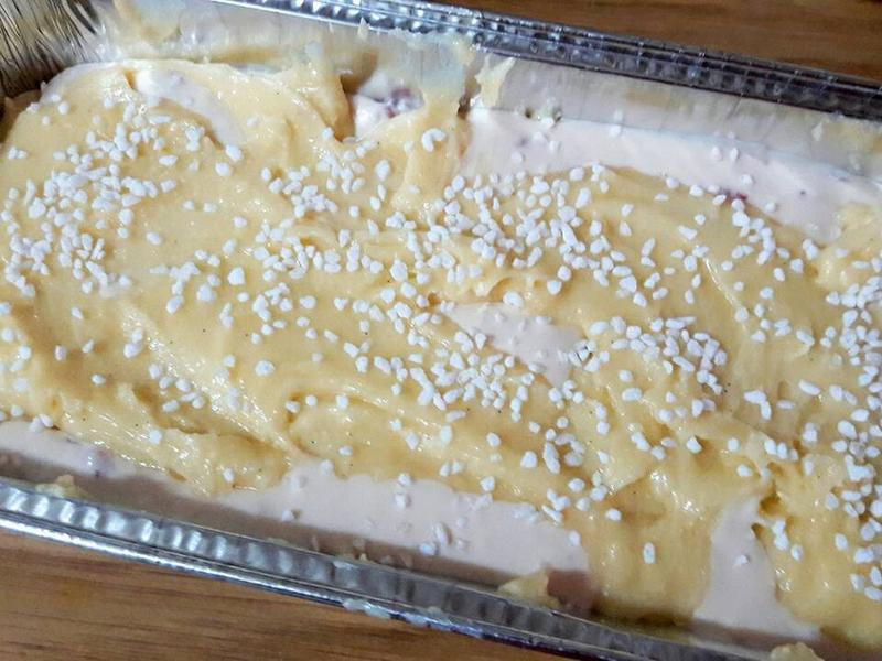 ��ݮ��˾������ݰ����������