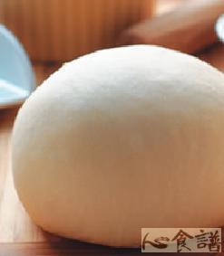 С��ͷ������a������