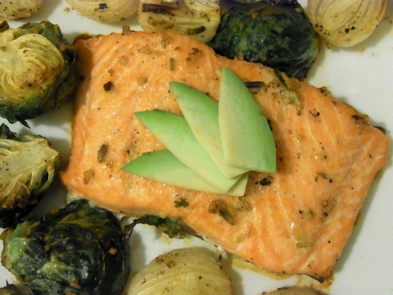 �ۺ���ݿ���������ʱ�ߵ�����