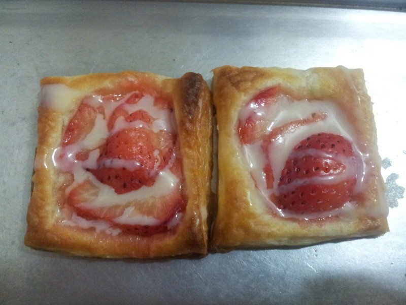 ����ݮ�Ͱ�ӥ�����̡����۲�ݮ�ɵ�����