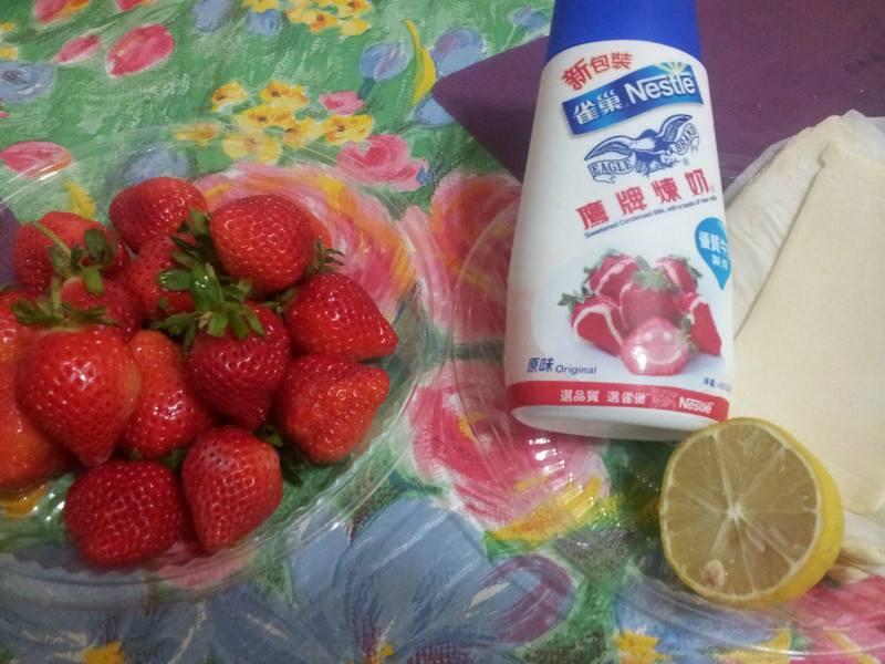 ����ݮ�Ͱ�ӥ�����̡����۲�ݮ�ɵ�����