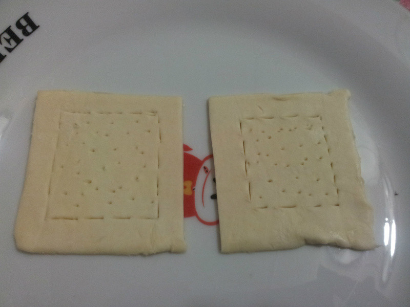 ����ݮ�Ͱ�ӥ�����̡����۲�ݮ�ɵ�����