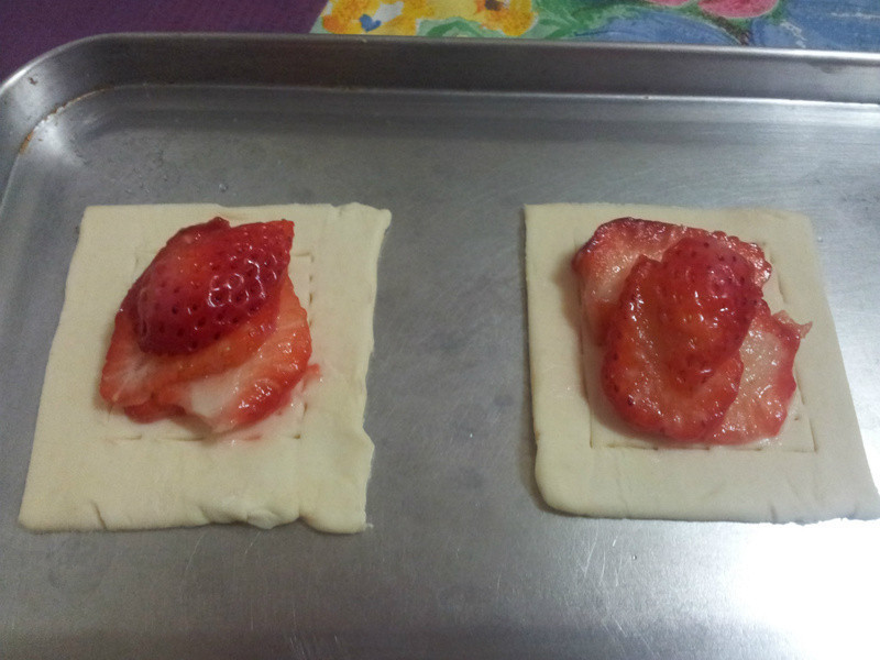 ����ݮ�Ͱ�ӥ�����̡����۲�ݮ�ɵ�����