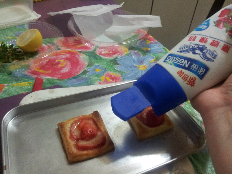 ����ݮ�Ͱ�ӥ�����̡����۲�ݮ�ɵ�����