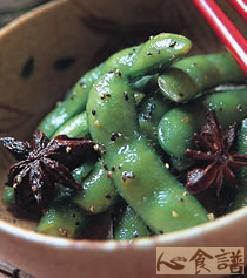 ����ë��������