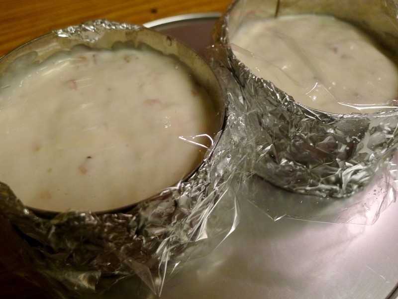 ��ݮ���̶�������