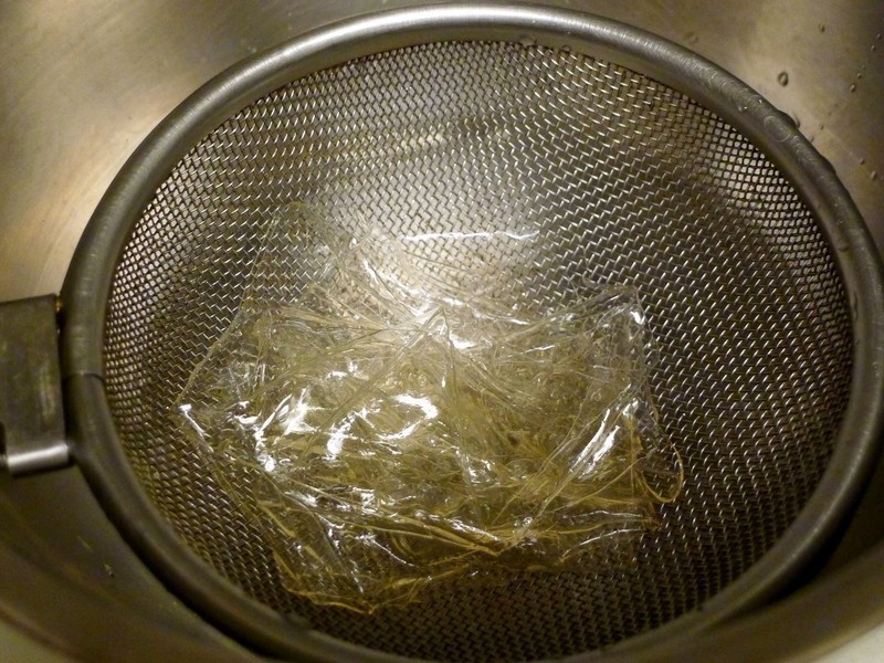 ��ݮ���̶�������