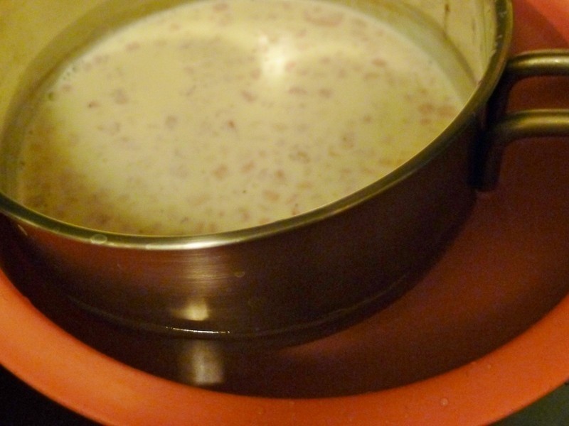 ��ݮ���̶�������