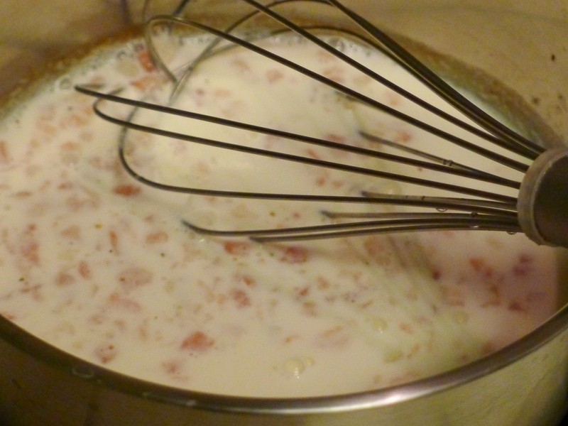 ��ݮ���̶�������