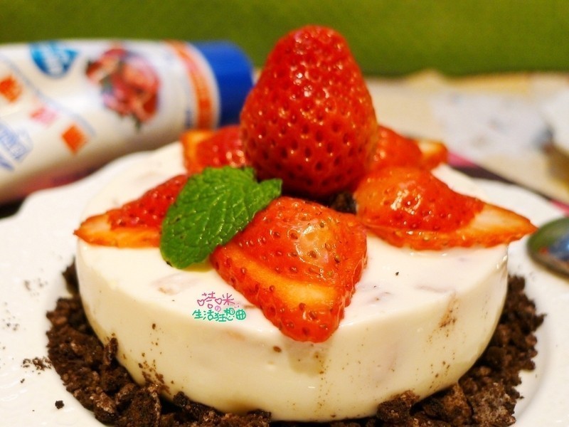 ��ݮ���̶�������