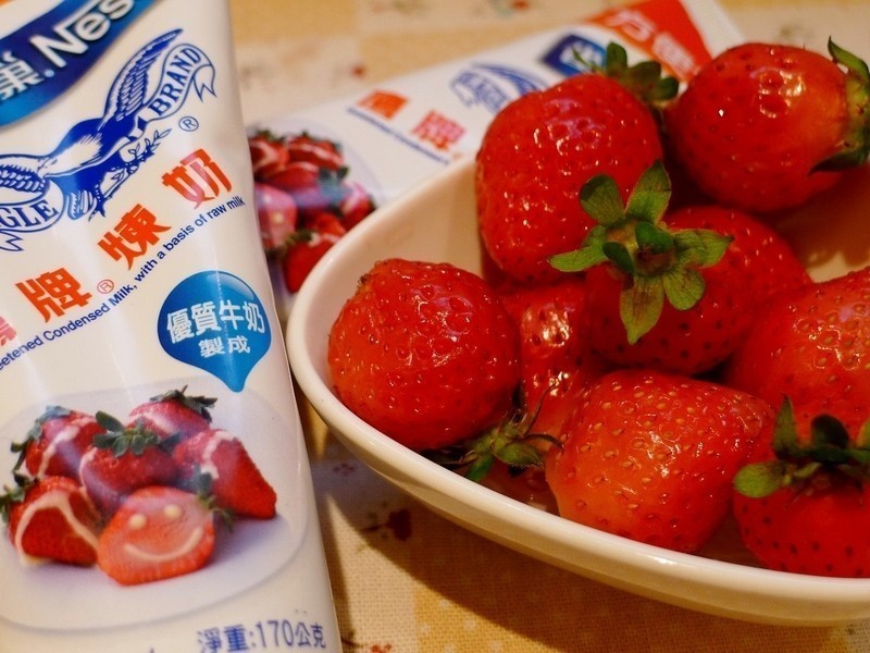 ��ݮ���̶�������