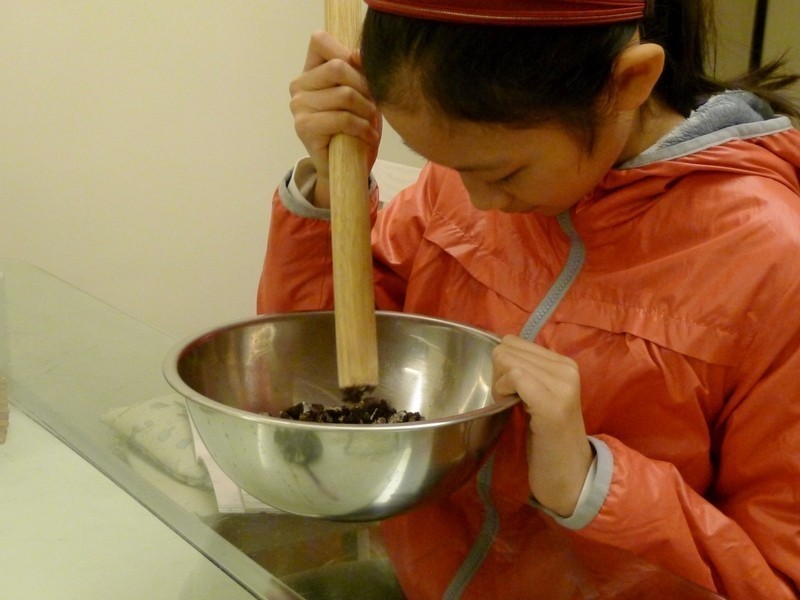 ��ݮ���̶�������