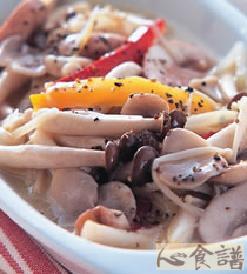 �h�ۺ��ʹ�������