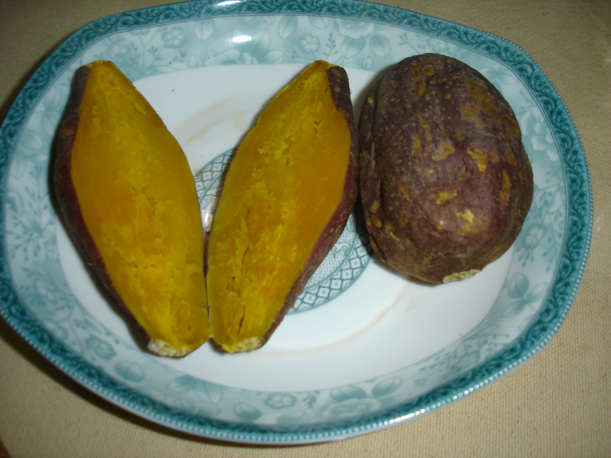 ΢��¯��ެ��������