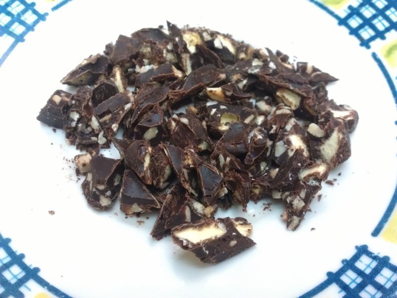 ʮ���Ӳ����ᡶ��Ȥ��΢��ʳ�ס�������