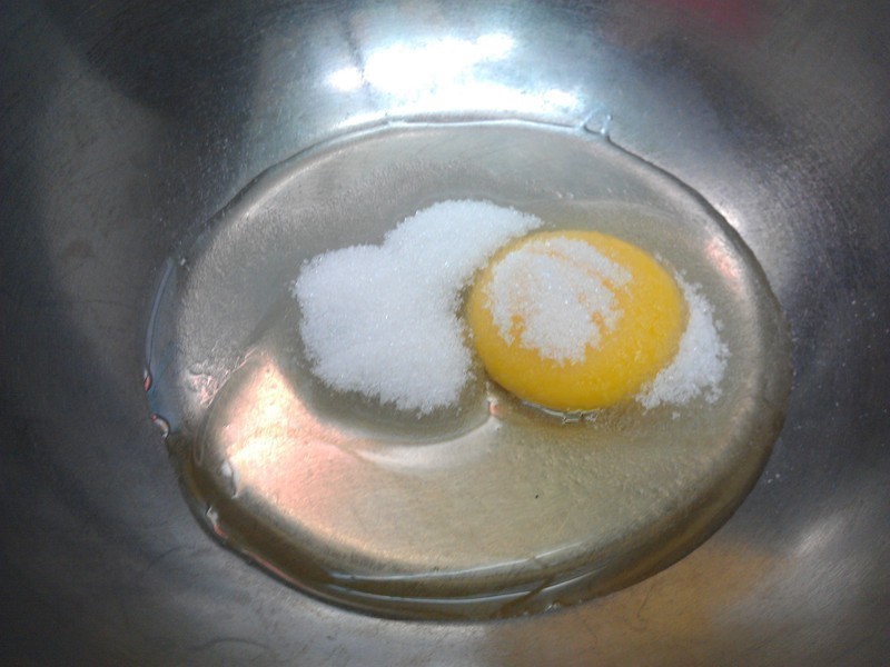 ʮ���Ӳ����ᡶ��Ȥ��΢��ʳ�ס�������