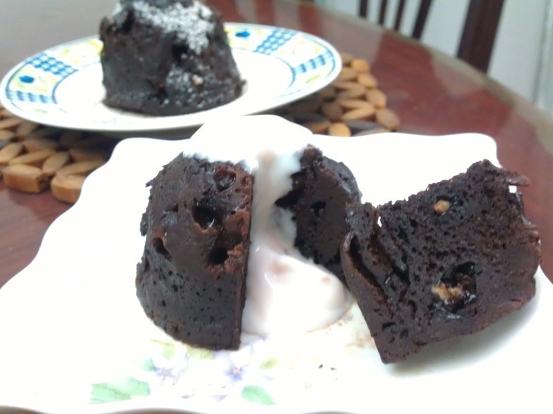 ʮ���Ӳ����ᡶ��Ȥ��΢��ʳ�ס�������