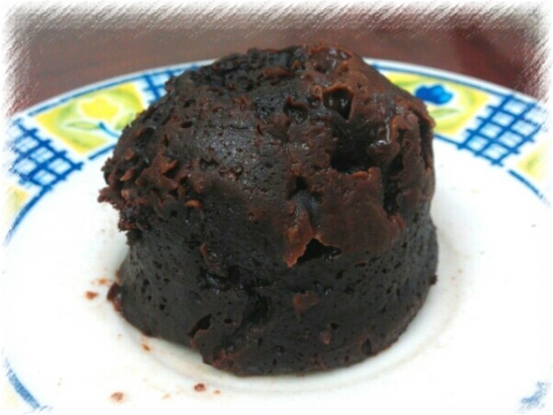 ʮ���Ӳ����ᡶ��Ȥ��΢��ʳ�ס�������