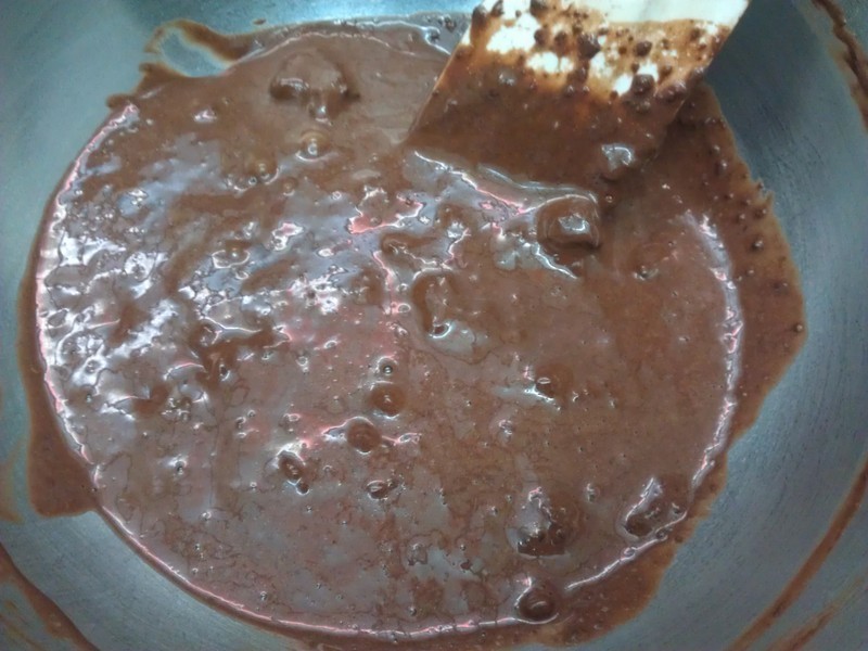 ʮ���Ӳ����ᡶ��Ȥ��΢��ʳ�ס�������