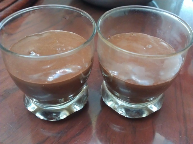 ʮ���Ӳ����ᡶ��Ȥ��΢��ʳ�ס�������