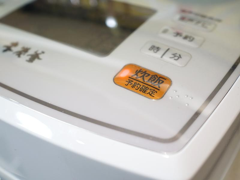 �����ζҬ֭���ȴ���������