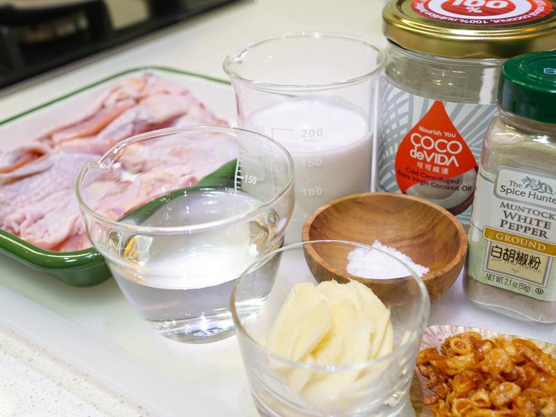 �����ζҬ֭���ȴ���������