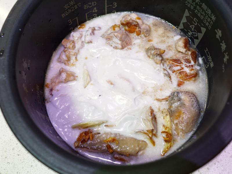 �����ζҬ֭���ȴ���������