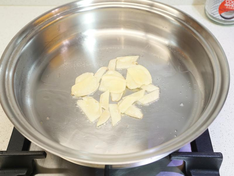 �����ζҬ֭���ȴ���������