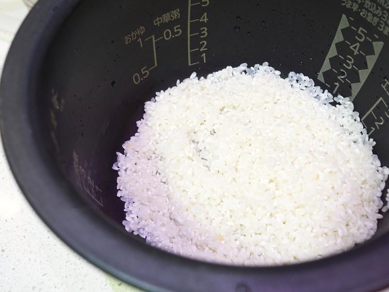 �����ζҬ֭���ȴ���������