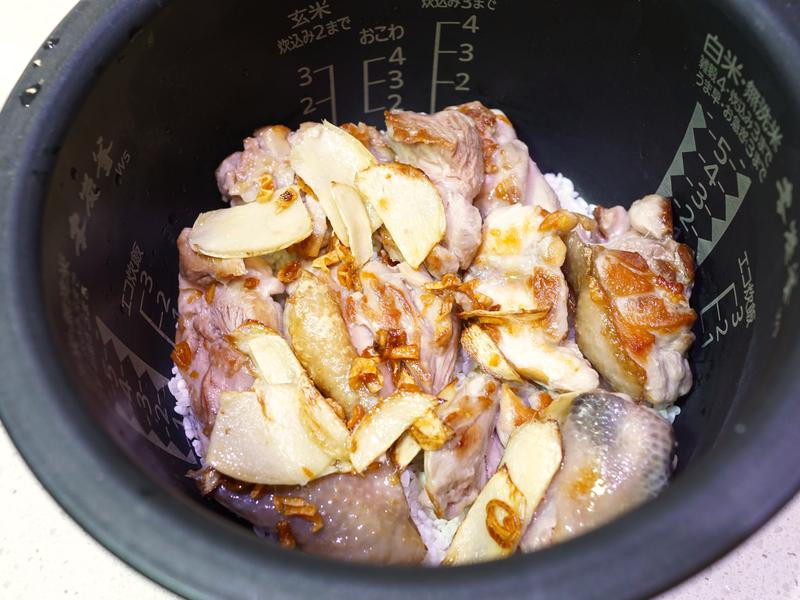 �����ζҬ֭���ȴ���������