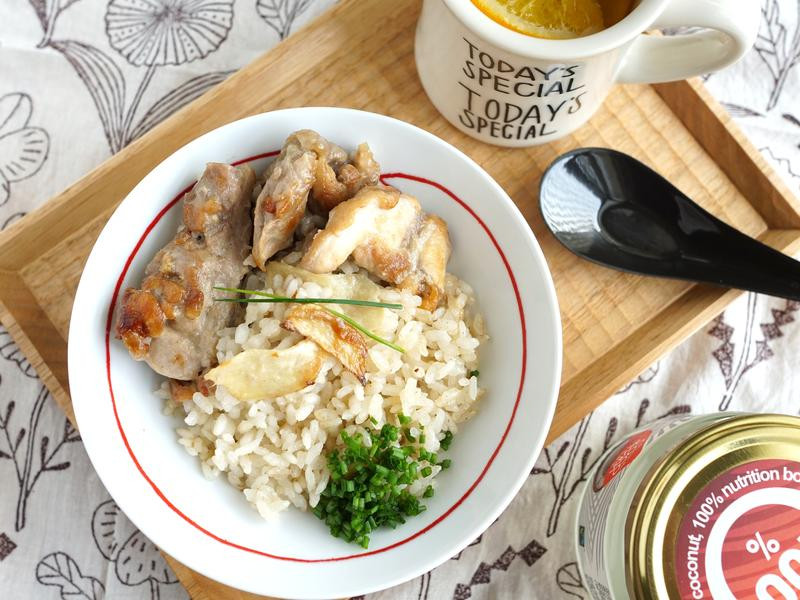 �����ζҬ֭���ȴ���������