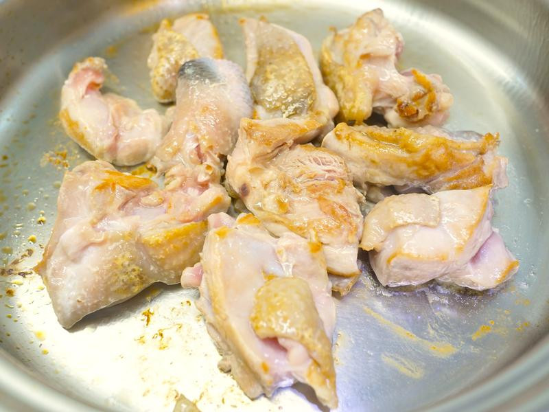 �����ζҬ֭���ȴ���������