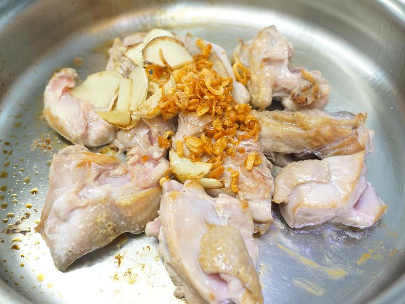 �����ζҬ֭���ȴ���������