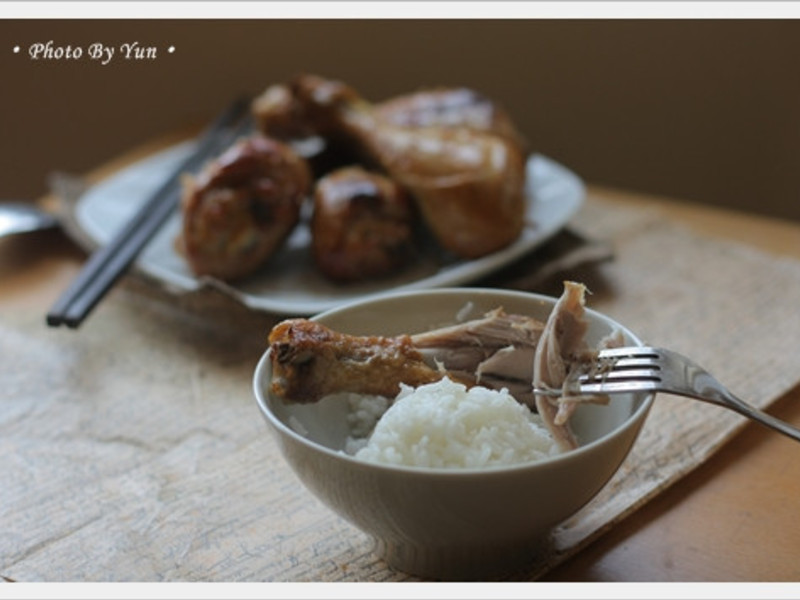 �����̠`���ȵ�����