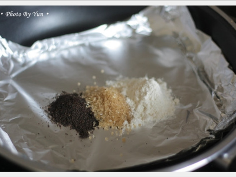 �����̠`���ȵ�����