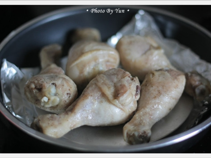 �����̠`���ȵ�����