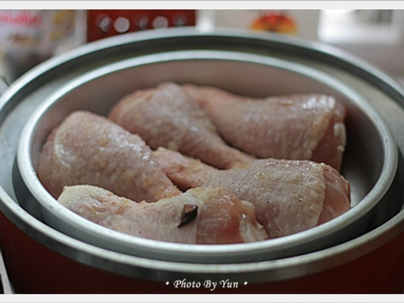 �����̠`���ȵ�����