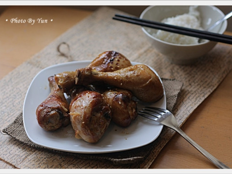 �����̠`���ȵ�����