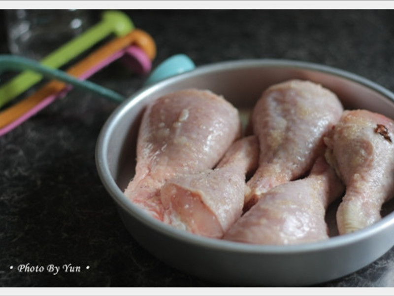 �����̠`���ȵ�����