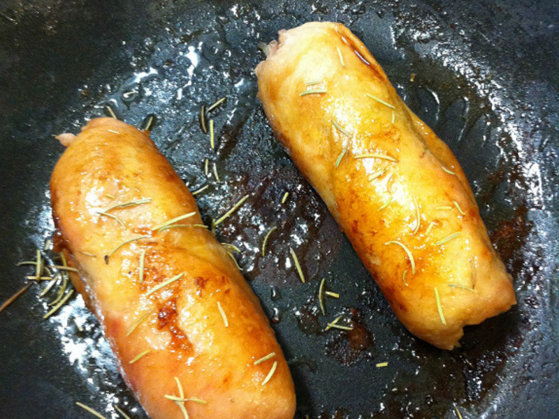 �Ե������㼦�Ⱦ�������