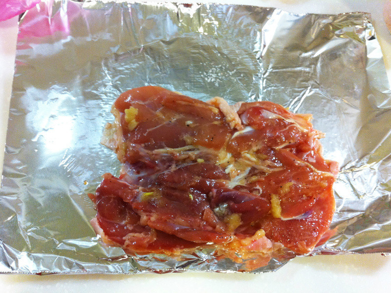 �Ե������㼦�Ⱦ�������