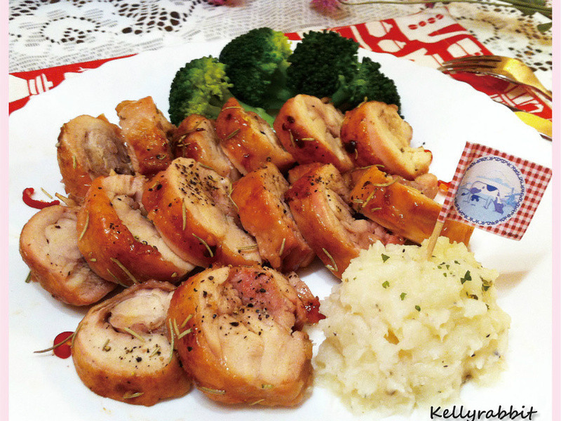 �Ե������㼦�Ⱦ�������